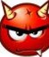 dormog