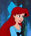 Ariel-