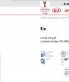 20130814rfnz