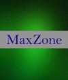 MaxZoneNP