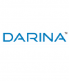 Darina-official