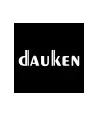 Dauken