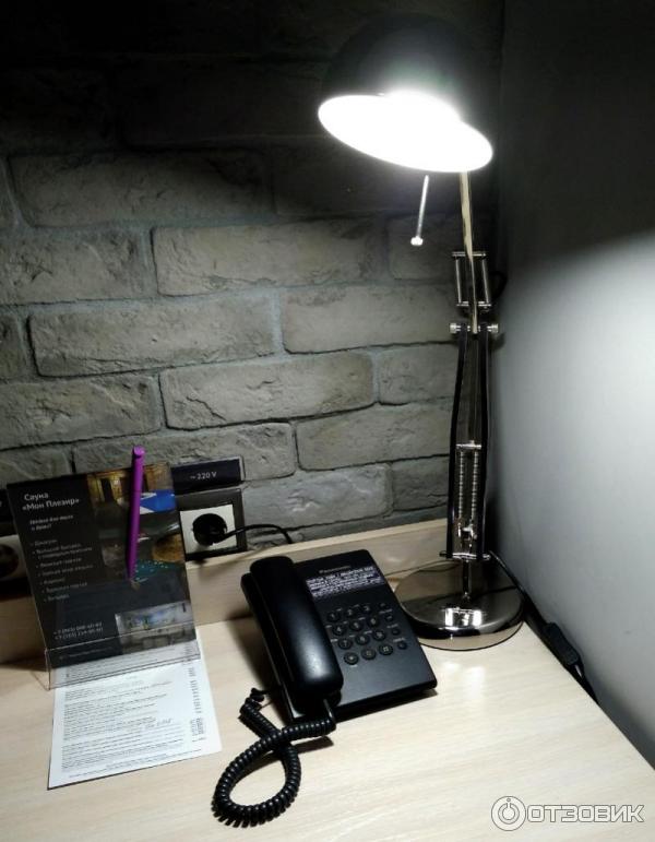 Гостиница Маринс Парк Отель Новосибирск 4 (ex. Конгресс-отель Новосибирск) (Россия, Новосибирск) фото