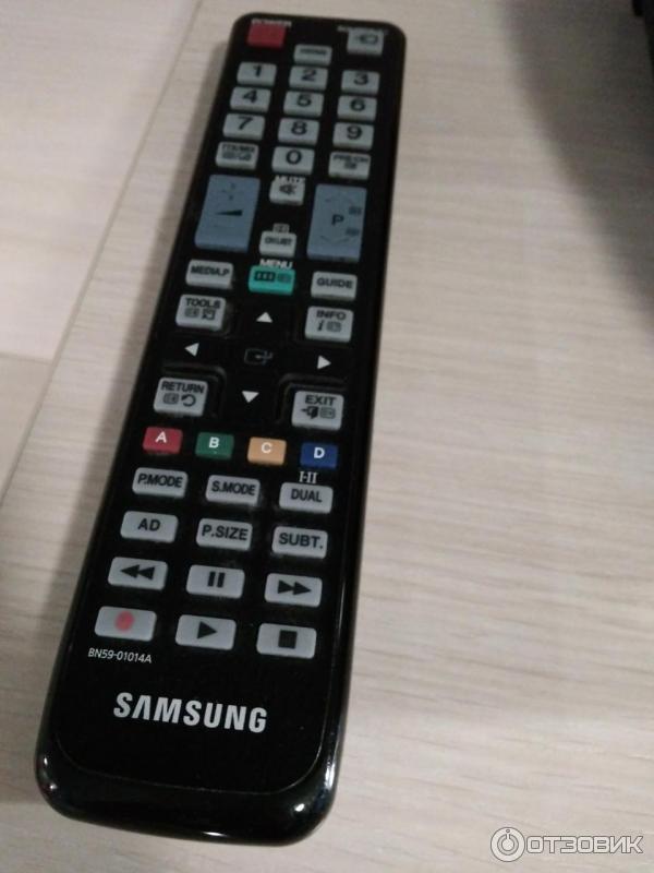 Гостиница Маринс Парк Отель Новосибирск 4 (ex. Конгресс-отель Новосибирск) (Россия, Новосибирск) фото