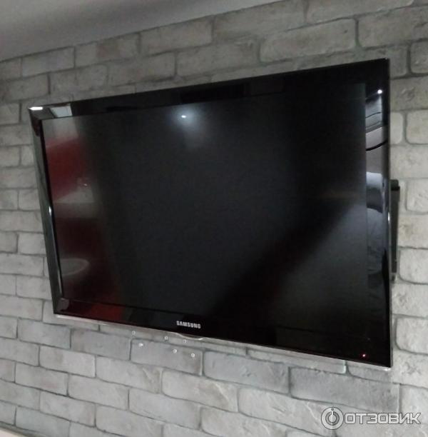 Гостиница Маринс Парк Отель Новосибирск 4 (ex. Конгресс-отель Новосибирск) (Россия, Новосибирск) фото