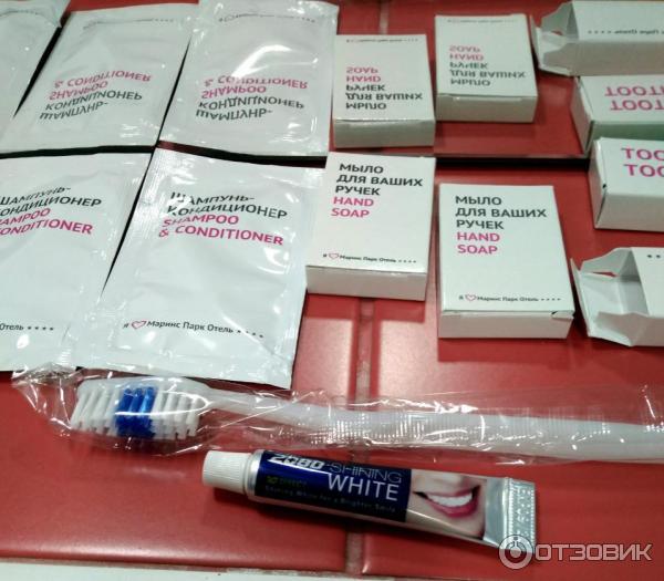 Гостиница Маринс Парк Отель Новосибирск 4 (ex. Конгресс-отель Новосибирск) (Россия, Новосибирск) фото