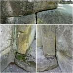 Дольмен в Джубге (Россия, Краснодарский край) фото