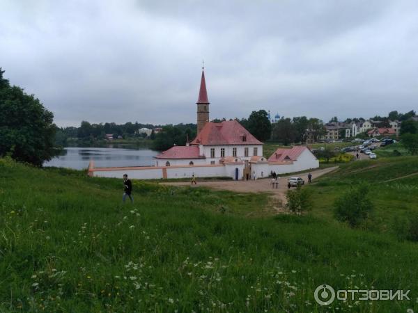 Спортивно-массовое мероприятие Пробег Аллеи истории фото