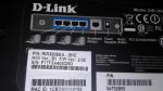 Wi-Fi роутер D-Link DIR-300 фото