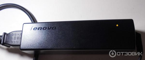 Блок питания Lenovo ADP-65KH B 20V 3,25A