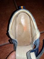 Обувь детская Minimen фото