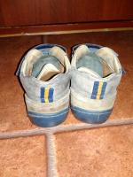 Обувь детская Minimen фото