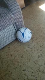 Смартфон ZTE Blade X7 фото