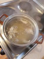 Суперсуп Русский продукт "Мясной" фото