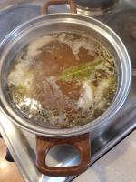 Суперсуп Русский продукт "Мясной" фото