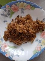 Суперсуп Русский продукт "Мясной" фото