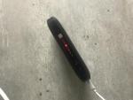 Электронная сигарета Philip Morris "Iqos" фото