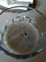 Квас живого брожения "Царские припасы" фото