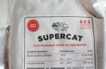 Корм для кошек Superpet фото