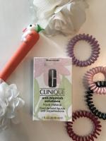 Тональный крем для проблемной кожи CLINIQUE Anti-Blemish Solutions Liquid Makeup фото