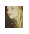 Zasonia