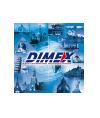 DIMEX-MOSCOW