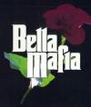 BellaMafia