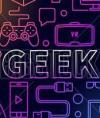 geek-byte