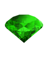 EmeraldM