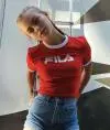 lizkasiriska