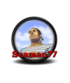 Seaman77