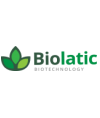 biolatic