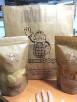 Орешкофф.рф - интернет-магазин орехов и сухофруктов фото