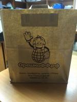 Орешкофф.рф - интернет-магазин орехов и сухофруктов фото