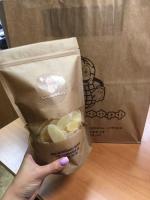 Орешкофф.рф - интернет-магазин орехов и сухофруктов фото