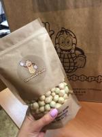 Орешкофф.рф - интернет-магазин орехов и сухофруктов фото