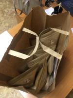 Орешкофф.рф - интернет-магазин орехов и сухофруктов фото