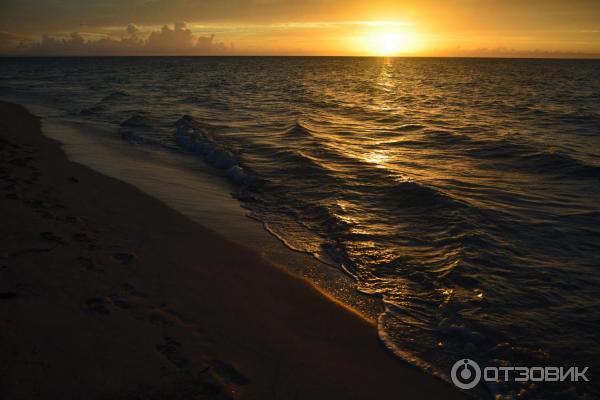 Отель Sol Sirenas Coral 4* (Куба, Варадеро) фото