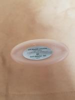 Тональный крем для проблемной кожи CLINIQUE Anti-Blemish Solutions Liquid Makeup фото