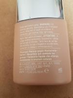 Тональный крем для проблемной кожи CLINIQUE Anti-Blemish Solutions Liquid Makeup фото