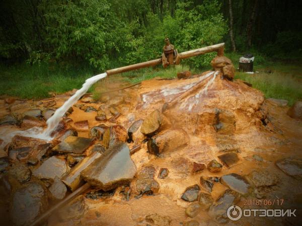 Приэльбрусье (Россия, Кабардино-Балкария) фото