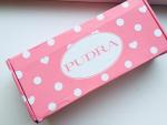 Pudra.ru - интернет магазин косметики и парфюмерии фото