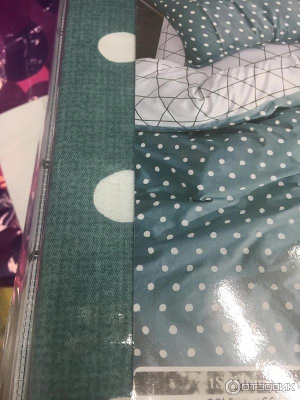 1st Home просто обман на картинке