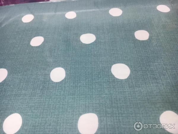 1st Home не качественная окраска