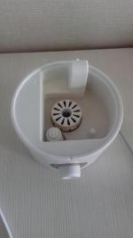 Увлажнитель воздуха Zanussi ZH 2 фото