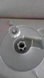 Увлажнитель воздуха Zanussi ZH 2 фото