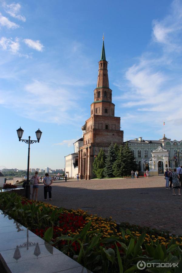 Речной круиз Самара-Нижний Новгород-Самара (Россия) фото