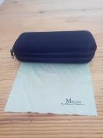 Компьютерные очки Matsuda фото