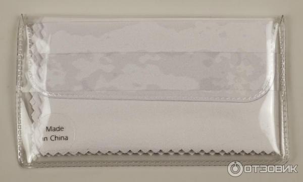 Жидкость для чистки оптики Carl Zeiss Cleaning Fluid фото