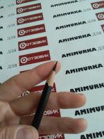 Механическая точилка для карандашей Erich Krause 6798 фото